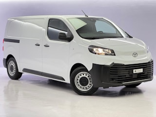 Vehicle placeholder image