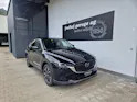 Mazda CX-5 2.2 D 184 Exclusive-Line AWD