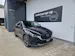 Mazda CX-5 2.2 D 184 Exclusive-Line AWD
