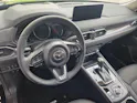 Mazda CX-5 2.2 D 184 Exclusive-Line AWD