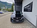 Mazda CX-5 2.2 D 184 Exclusive-Line AWD