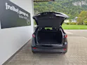 Mazda CX-5 2.2 D 184 Exclusive-Line AWD