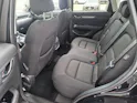 Mazda CX-5 2.2 D 184 Exclusive-Line AWD