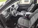 Mazda CX-5 2.2 D 184 Exclusive-Line AWD