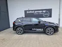 Mazda CX-5 2.2 D 184 Exclusive-Line AWD