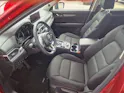 Mazda CX-5 2.5 Revolution AWD