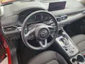Mazda CX-5 2.5 Revolution AWD