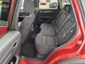 Mazda CX-5 2.5 Revolution AWD