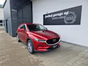 Mazda CX-5 2.5 Revolution AWD