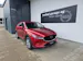 Mazda CX-5 2.5 Revolution AWD