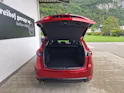 Mazda CX-5 2.5 Revolution AWD