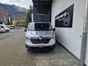Renault Trafic Kaw. 3.0 t L2 H1 2.0 dCi Blue 150 Advance