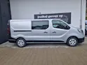 Renault Trafic Kaw. 3.0 t L2 H1 2.0 dCi Blue 150 Advance