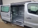 Renault Trafic Kaw. 3.0 t L2 H1 2.0 dCi Blue 150 Advance