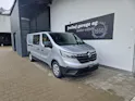 Renault Trafic Kaw. 3.0 t L2 H1 2.0 dCi Blue 150 Advance