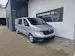 Renault Trafic Kaw. 3.0 t L2 H1 2.0 dCi Blue 150 Advance