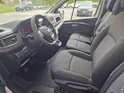 Renault Trafic Kaw. 3.0 t L2 H1 2.0 dCi Blue 150 Advance