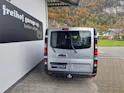 Renault Trafic Kaw. 3.0 t L2 H1 2.0 dCi Blue 150 Advance