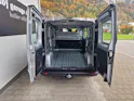 Renault Trafic Kaw. 3.0 t L2 H1 2.0 dCi Blue 150 Advance