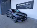 Mazda MX-30 e-Skyactiv R-EV Edition R