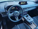 Mazda MX-30 e-Skyactiv R-EV Edition R