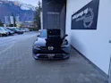 Mazda MX-30 e-Skyactiv R-EV Edition R
