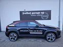 Mazda MX-30 e-Skyactiv R-EV Edition R