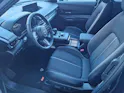 Mazda MX-30 e-Skyactiv R-EV Edition R