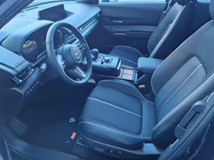 Mazda MX-30 e-Skyactiv R-EV Edition R