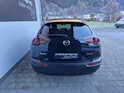 Mazda MX-30 e-Skyactiv R-EV Edition R
