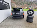 Land Rover Range Rover 3.0 SDV6 HSE