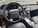 Land Rover Range Rover 3.0 SDV6 HSE
