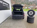 Land Rover Range Rover 3.0 SDV6 HSE