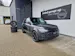 Land Rover Range Rover 3.0 SDV6 HSE