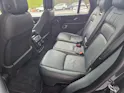 Land Rover Range Rover 3.0 SDV6 HSE