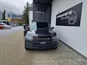 Land Rover Range Rover 3.0 SDV6 HSE