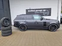 Land Rover Range Rover 3.0 SDV6 HSE
