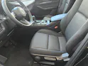 Mazda CX-30 2.0 186 Homura AWD
