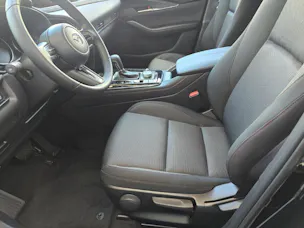 Mazda CX-30 2.0 186 Homura AWD