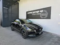 Mazda CX-30 2.0 186 Homura AWD