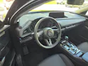 Mazda CX-30 2.0 186 Homura AWD