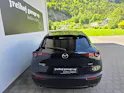 Mazda CX-30 2.0 186 Homura AWD
