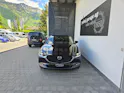 Mazda CX-30 2.0 186 Homura AWD