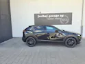 Mazda CX-30 2.0 186 Homura AWD