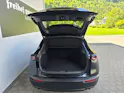 Mazda CX-30 2.0 186 Homura AWD