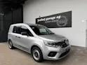 Renault Kangoo Van E-Tech Electric EV45 22kW Extra