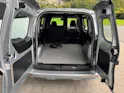 Renault Kangoo Van E-Tech Electric EV45 22kW Extra
