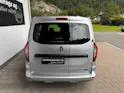 Renault Kangoo Van E-Tech Electric EV45 22kW Extra
