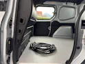 Renault Kangoo Van E-Tech Electric EV45 22kW Extra