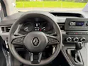 Renault Kangoo Van E-Tech Electric EV45 22kW Extra